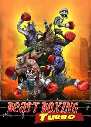 Beast Boxing Turbo: Читы, Трейнер +11 [MrAntiFan]
