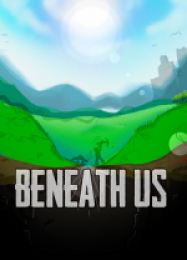 Beneath Us: Читы, Трейнер +9 [FLiNG]