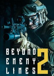 Beyond Enemy Lines 2: Читы, Трейнер +11 [FLiNG]