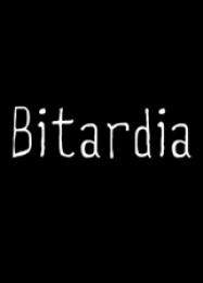 Bitardia: Читы, Трейнер +12 [FLiNG]