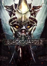 Blackguards 2: Читы, Трейнер +11 [CheatHappens.com]