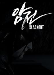 Blackout: Читы, Трейнер +7 [FLiNG]