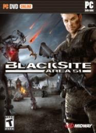 BlackSite: Area 51: Читы, Трейнер +11 [CheatHappens.com]