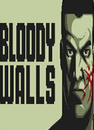 Bloody Walls: Читы, Трейнер +13 [CheatHappens.com]
