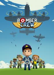 Bomber Crew: Читы, Трейнер +7 [dR.oLLe]