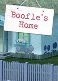 Boofles Home: Читы, Трейнер +11 [FLiNG]