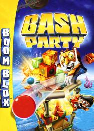 Boom Blox Bash Party: Читы, Трейнер +6 [FLiNG]
