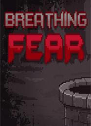 Breathing Fear: Читы, Трейнер +6 [CheatHappens.com]