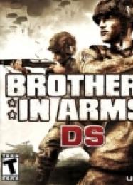 Brothers in Arms DS: Читы, Трейнер +14 [dR.oLLe]