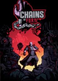 Chains of Fury: Читы, Трейнер +6 [CheatHappens.com]