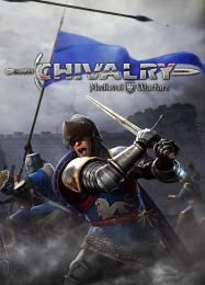 Chivalry: Medieval Warfare: Читы, Трейнер +6 [CheatHappens.com]