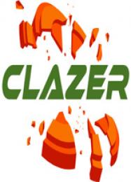 Clazer: Читы, Трейнер +14 [CheatHappens.com]