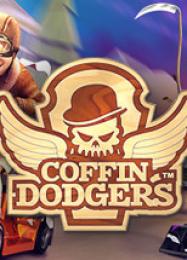 Coffin Dodgers: Читы, Трейнер +6 [FLiNG]