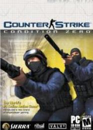 Counter-Strike: Condition Zero: Читы, Трейнер +11 [MrAntiFan]