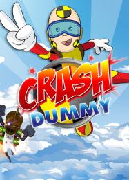 Crash Dummy: Читы, Трейнер +12 [CheatHappens.com]