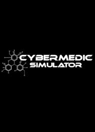 CyberMedic Simulator: Читы, Трейнер +6 [CheatHappens.com]