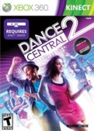 Dance Central 2: Читы, Трейнер +12 [FLiNG]