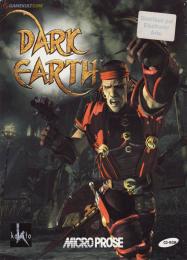 Dark Earth: Читы, Трейнер +10 [CheatHappens.com]
