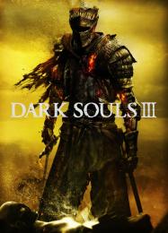 Dark Souls 3: Читы, Трейнер +7 [FLiNG]