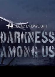 Dead by Daylight: Darkness Among Us: Читы, Трейнер +14 [MrAntiFan]