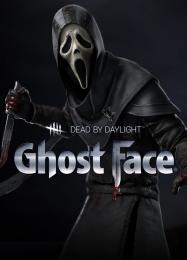 Dead by Daylight: Ghost Face: Читы, Трейнер +15 [CheatHappens.com]