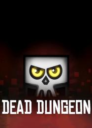 Dead Dungeon: Читы, Трейнер +7 [MrAntiFan]