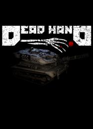 Dead Hand: Читы, Трейнер +10 [MrAntiFan]