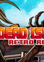 Dead Island: Retro Revenge: Читы, Трейнер +10 [FLiNG]