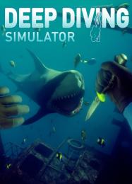 Deep Diving Simulator: Читы, Трейнер +11 [FLiNG]