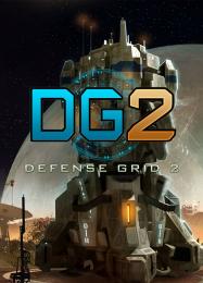 Defense Grid 2: Читы, Трейнер +14 [dR.oLLe]