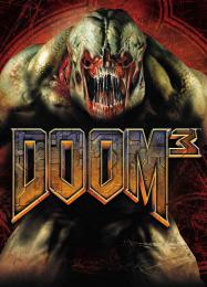 Doom 3: Читы, Трейнер +14 [CheatHappens.com]