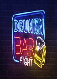 Drunkn Bar Fight: Читы, Трейнер +14 [FLiNG]