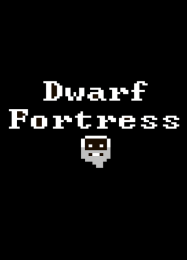 Dwarf Fortress: Читы, Трейнер +6 [MrAntiFan]