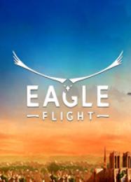 Eagle Flight: Читы, Трейнер +9 [FLiNG]