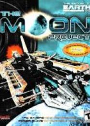 Earth 2150: The Moon Project: Читы, Трейнер +5 [FLiNG]