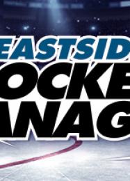 Eastside Hockey Manager: Читы, Трейнер +10 [CheatHappens.com]