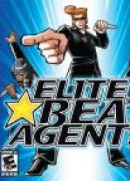 Elite Beat Agents: Читы, Трейнер +13 [CheatHappens.com]