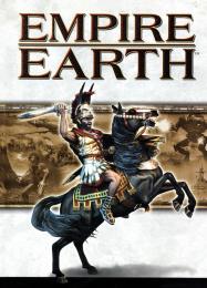 Empire Earth: Читы, Трейнер +6 [FLiNG]