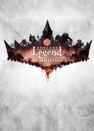 Endless Legend: Symbiosis: Читы, Трейнер +7 [dR.oLLe]