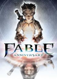Fable Anniversary: Читы, Трейнер +15 [FLiNG]