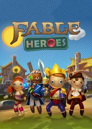 Fable Heroes: Читы, Трейнер +9 [FLiNG]