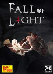 Fall of Light: Читы, Трейнер +13 [CheatHappens.com]