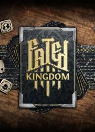 Fated Kingdom: Читы, Трейнер +10 [CheatHappens.com]
