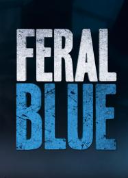 Feral Blue: Читы, Трейнер +12 [CheatHappens.com]