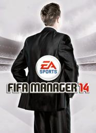 FIFA Manager 14: Читы, Трейнер +15 [FLiNG]