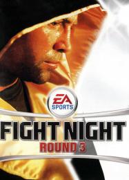 Fight Night Round 3: Читы, Трейнер +7 [FLiNG]