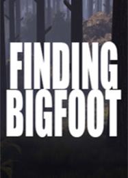 Finding Bigfoot: Читы, Трейнер +13 [MrAntiFan]