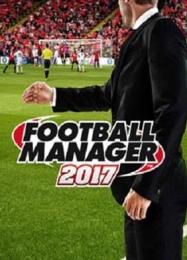 Football Manager 2017: Читы, Трейнер +14 [FLiNG]