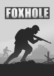 Foxhole: Читы, Трейнер +11 [MrAntiFan]