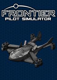 Frontier Pilot Simulator: Читы, Трейнер +7 [CheatHappens.com]